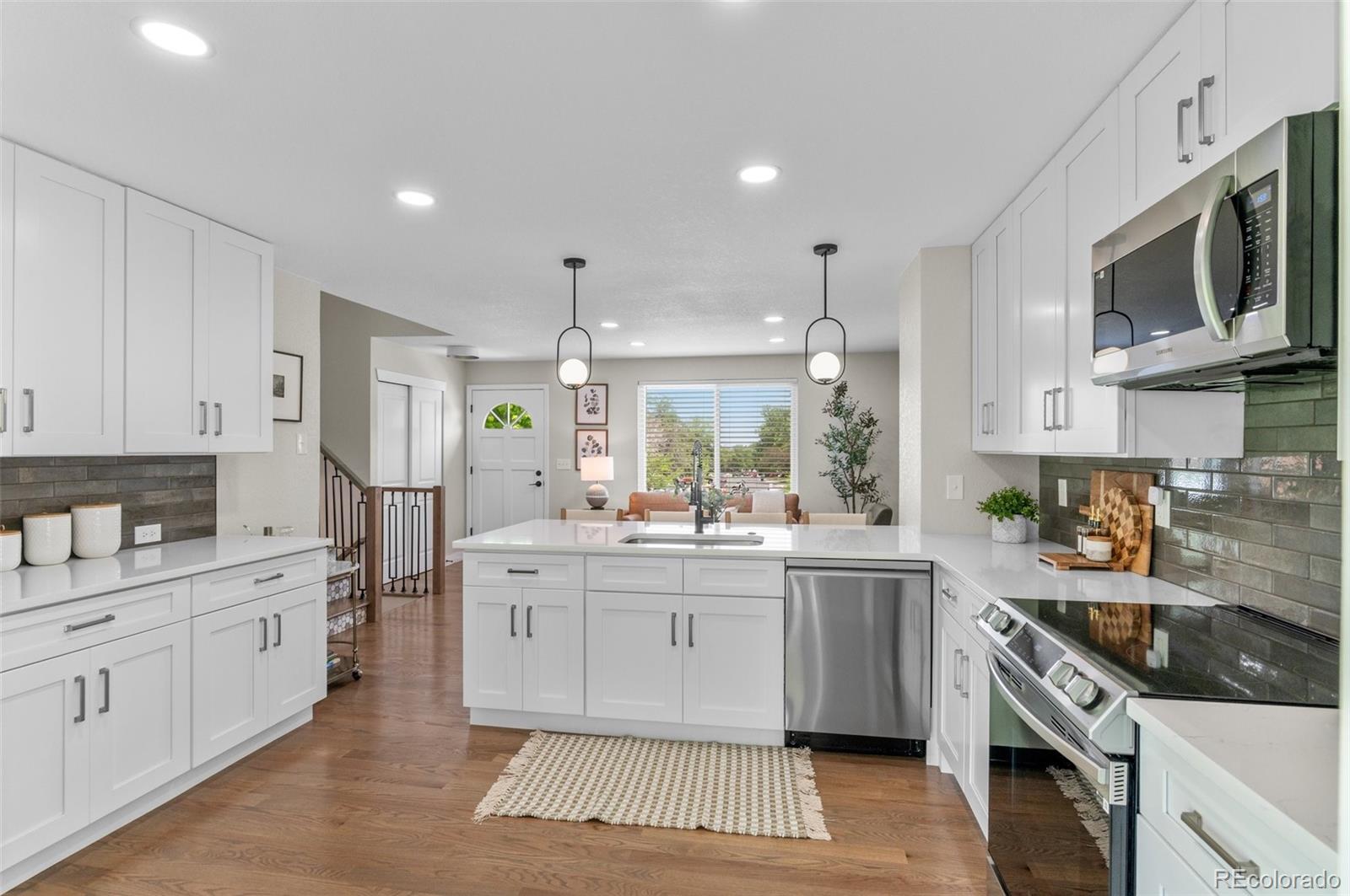 9275 W Euclid Avenue Littleton CO 80123
