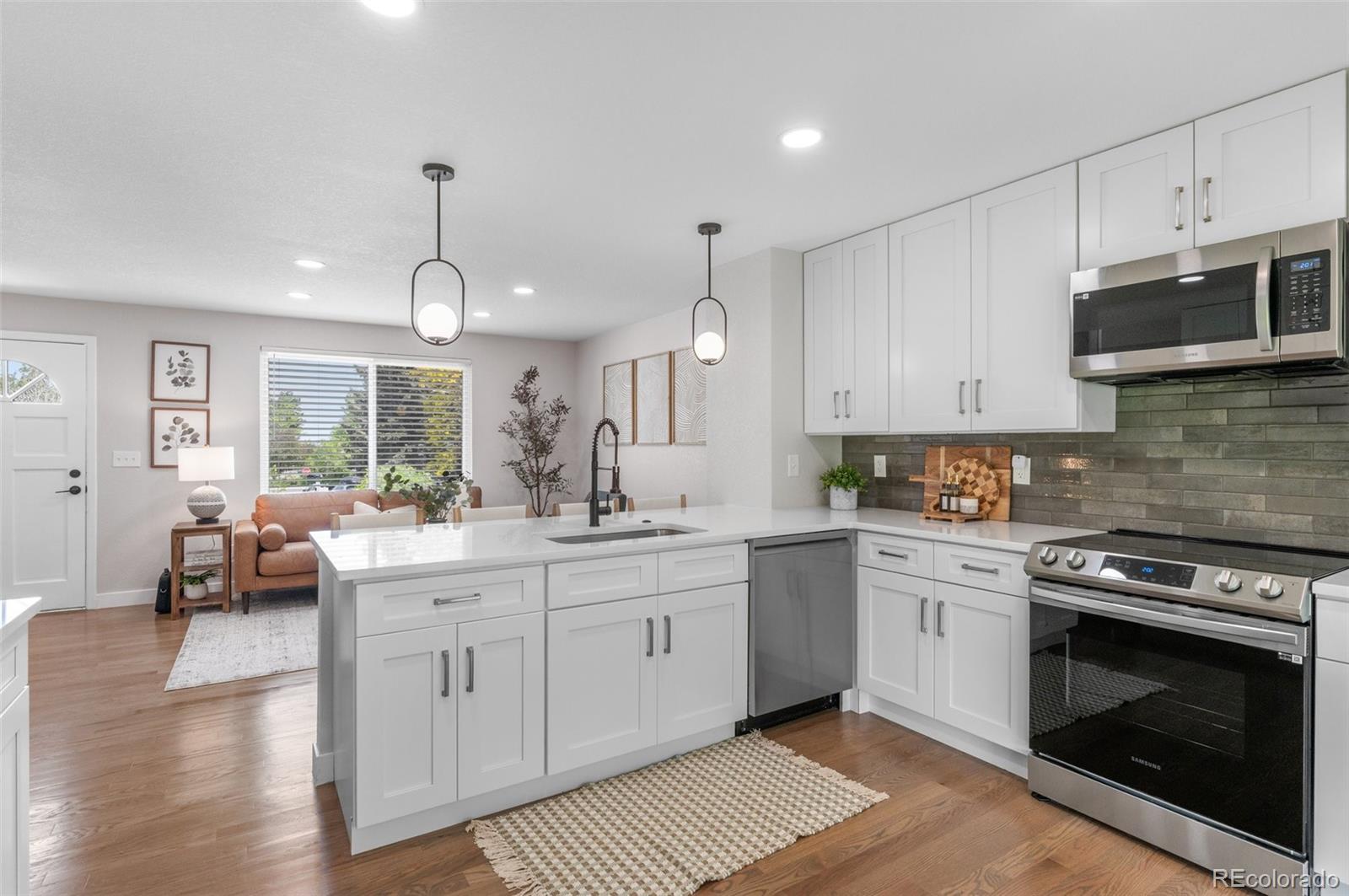 9275 W Euclid Avenue Littleton CO 80123