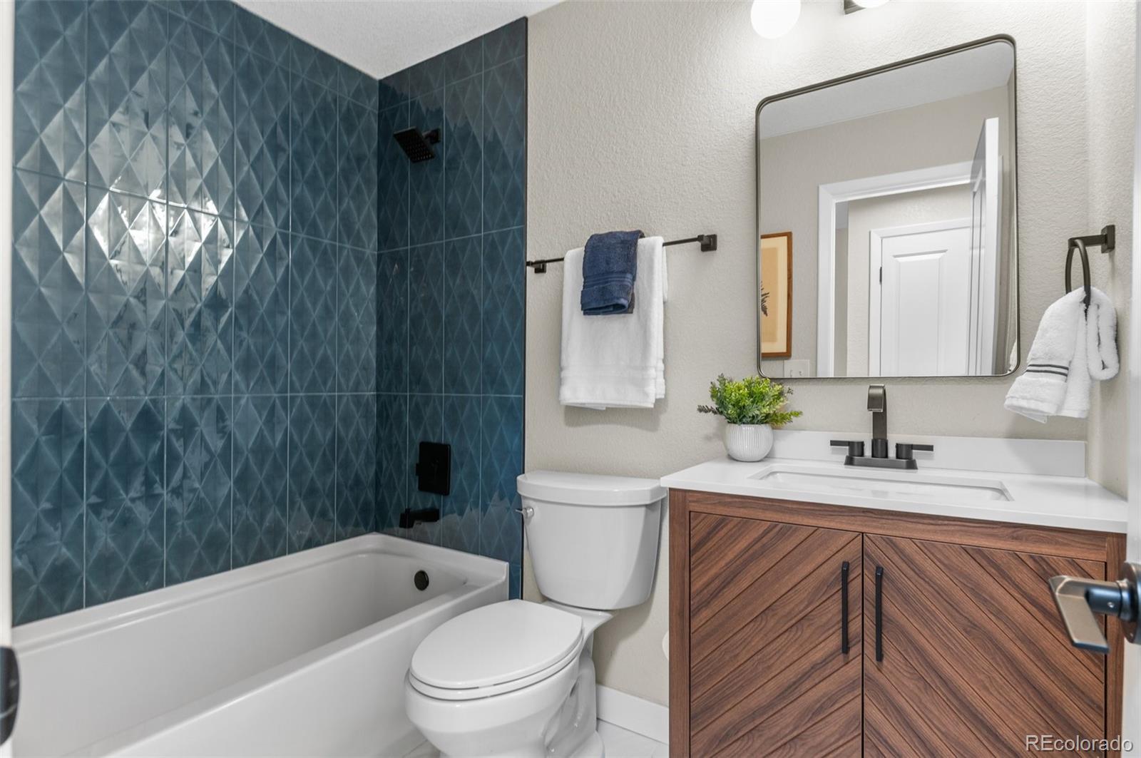 9275 W Euclid Avenue Littleton CO 80123
