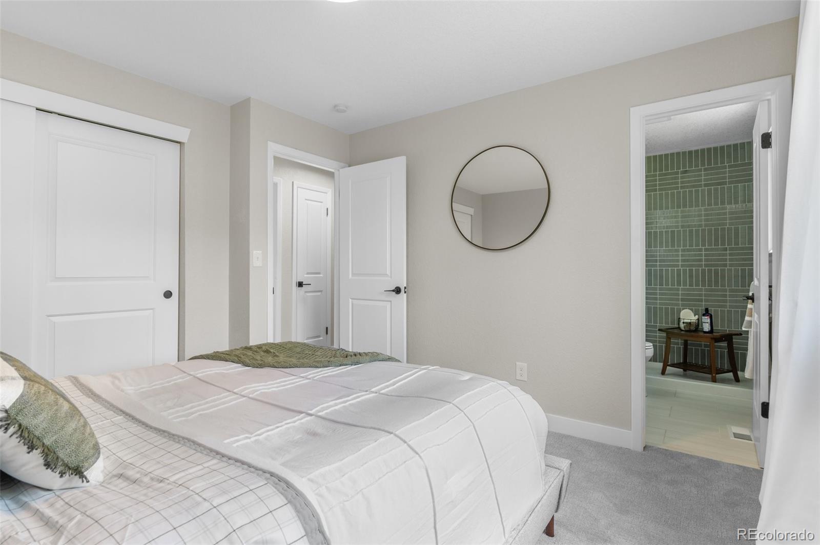 9275 W Euclid Avenue Littleton CO 80123