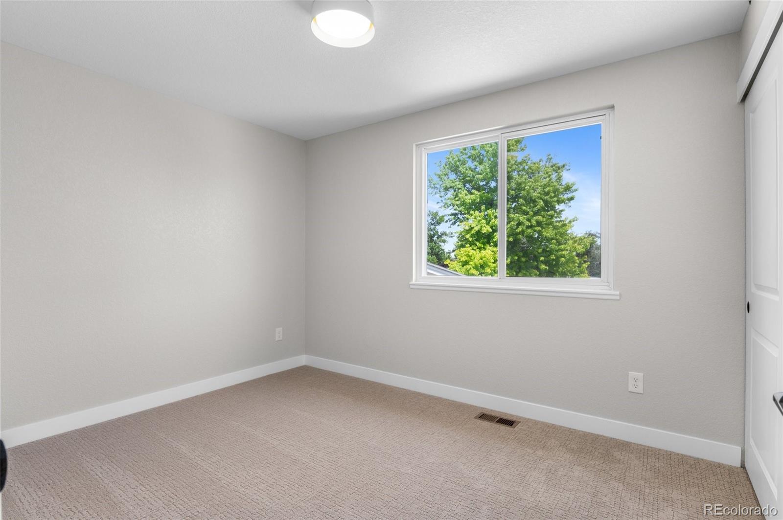 9275 W Euclid Avenue Littleton CO 80123