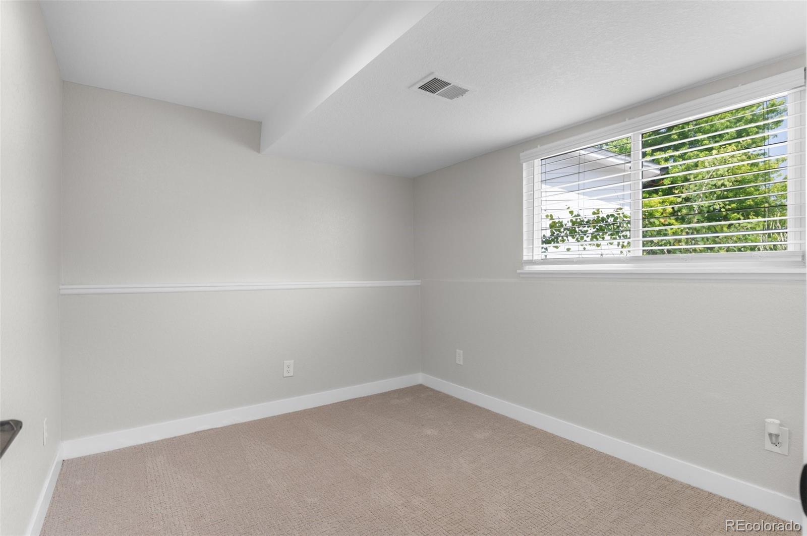 9275 W Euclid Avenue Littleton CO 80123