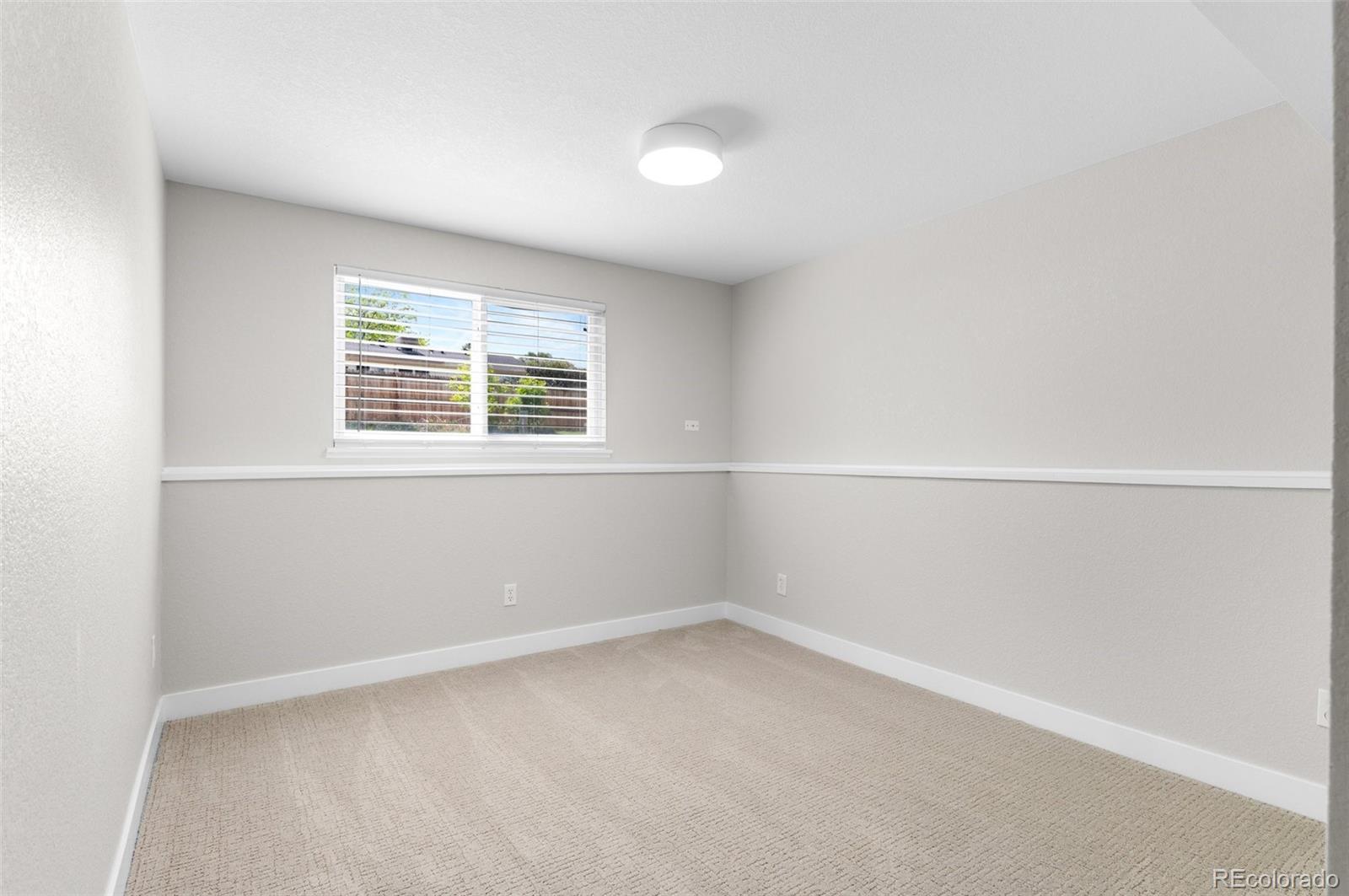 9275 W Euclid Avenue Littleton CO 80123
