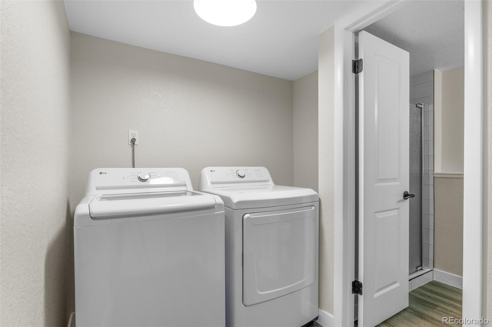 9275 W Euclid Avenue Littleton CO 80123