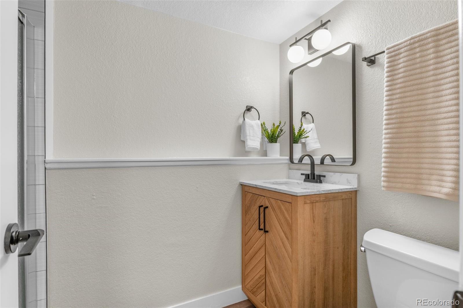 9275 W Euclid Avenue Littleton CO 80123