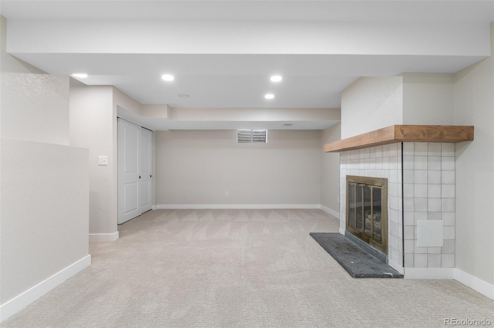 9275 W Euclid Avenue Littleton CO 80123