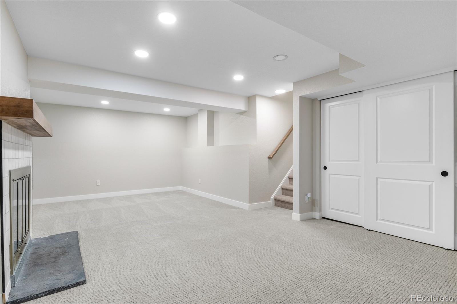 9275 W Euclid Avenue Littleton CO 80123