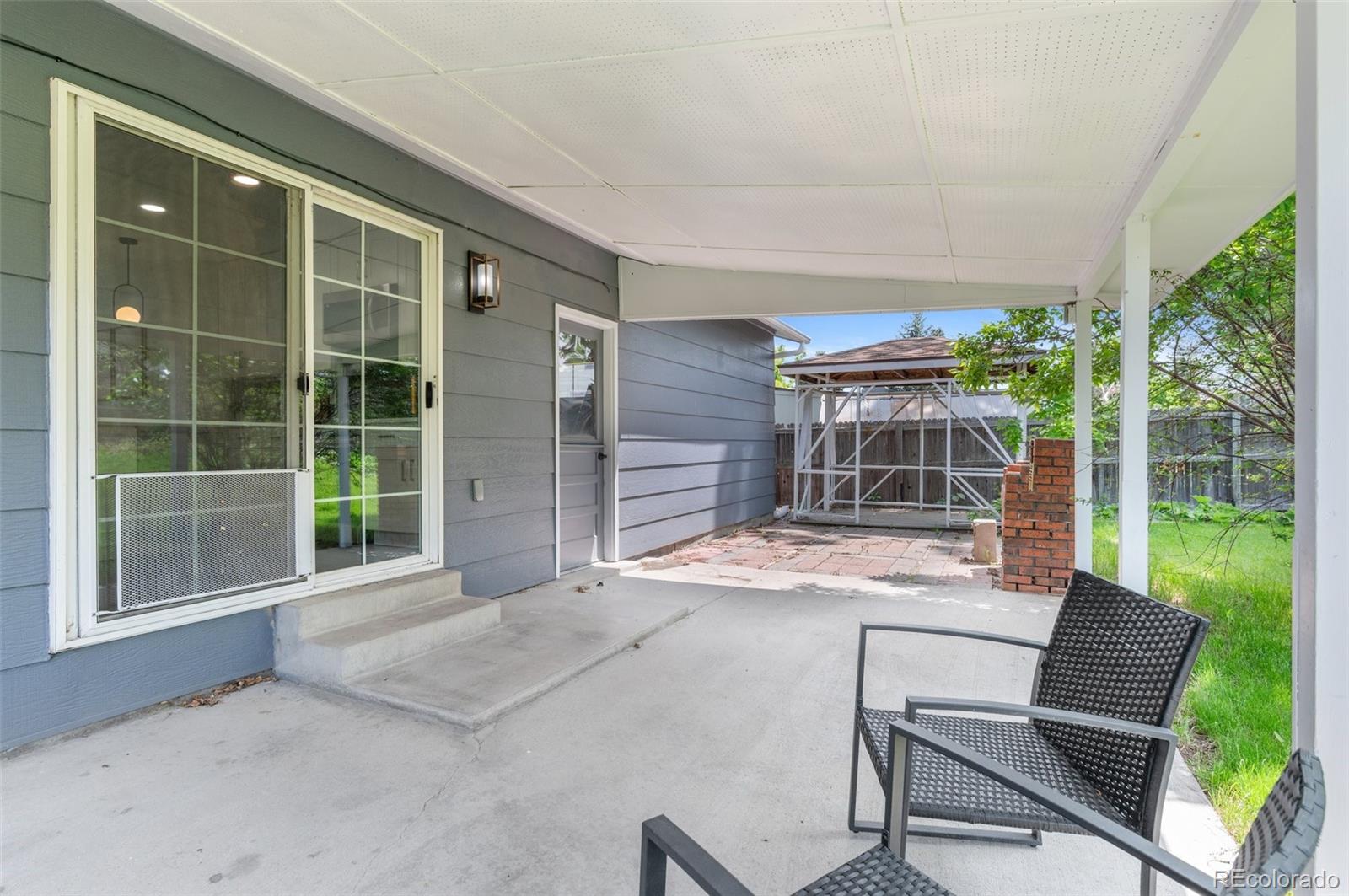 9275 W Euclid Avenue Littleton CO 80123