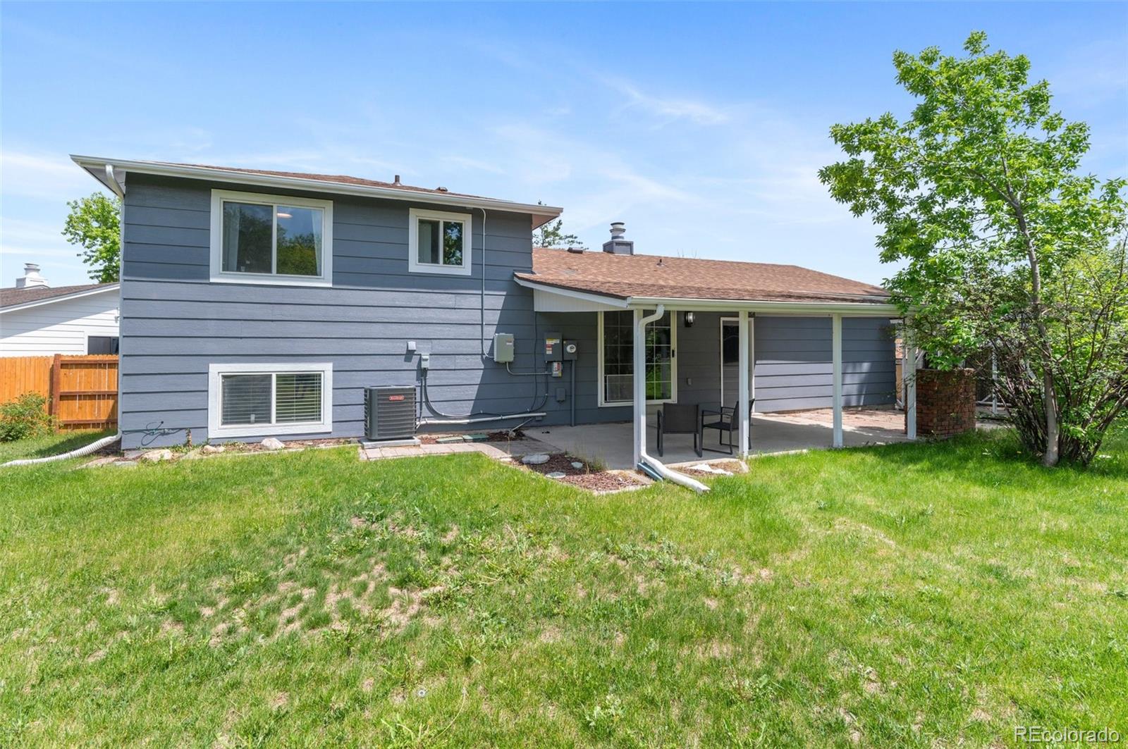 9275 W Euclid Avenue Littleton CO 80123