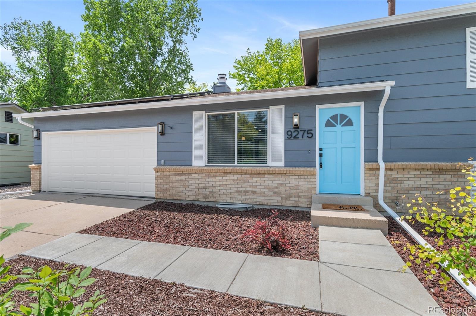 9275 W Euclid Avenue Littleton CO 80123