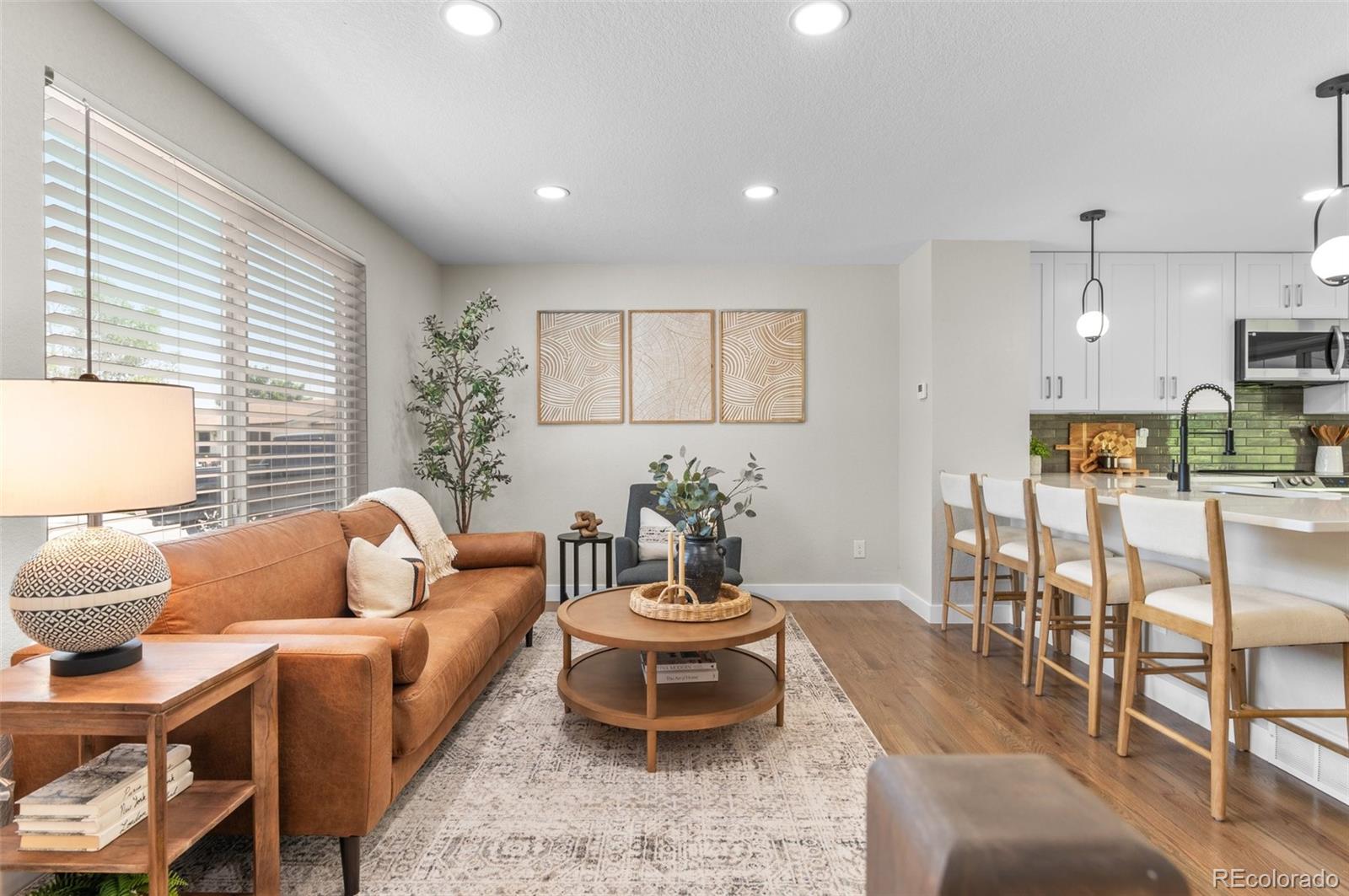9275 W Euclid Avenue Littleton CO 80123