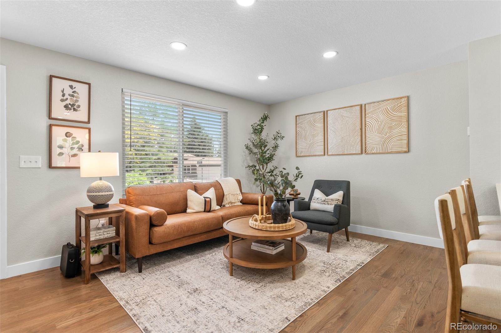 9275 W Euclid Avenue Littleton CO 80123