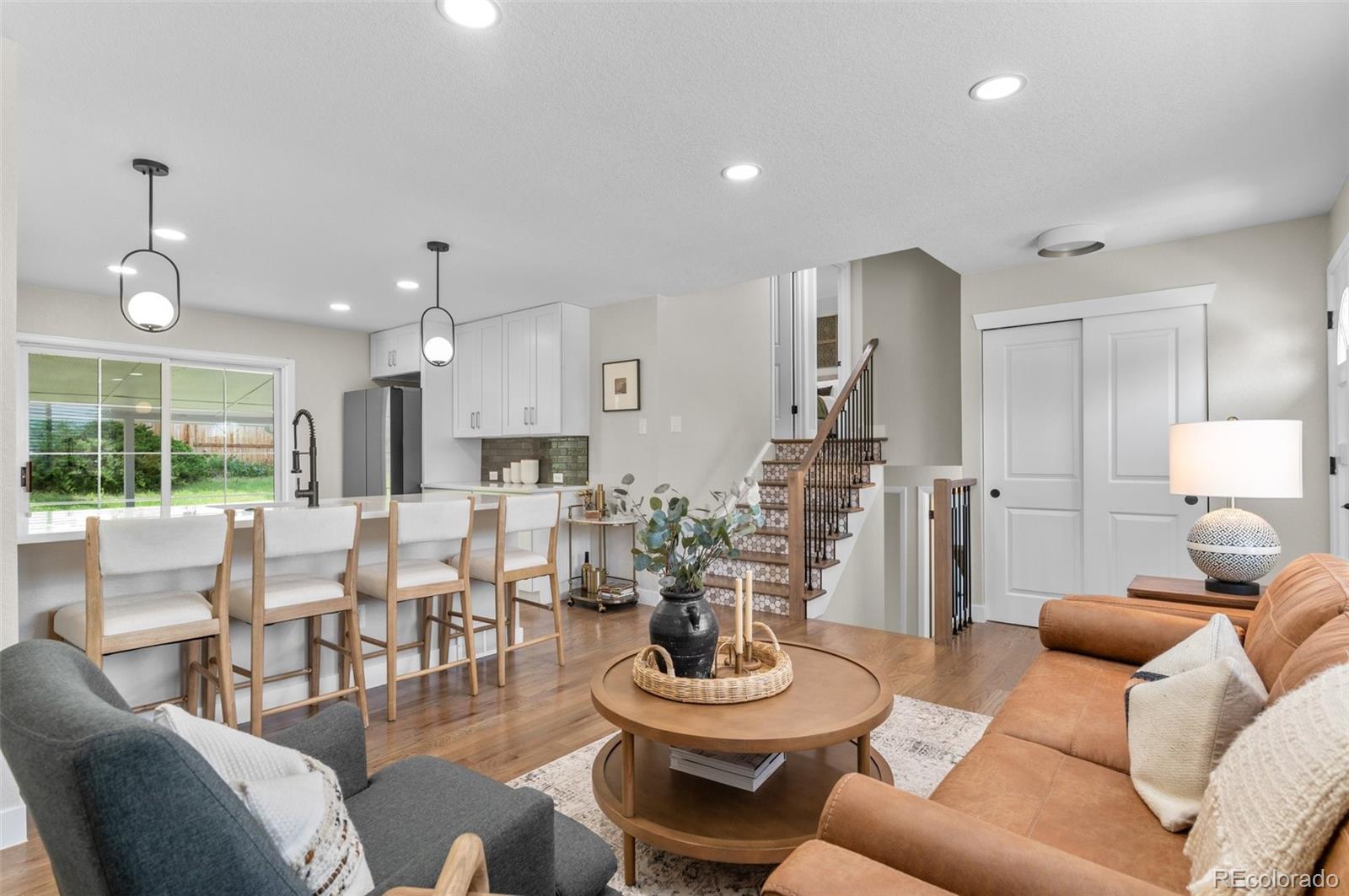 9275 W Euclid Avenue Littleton CO 80123