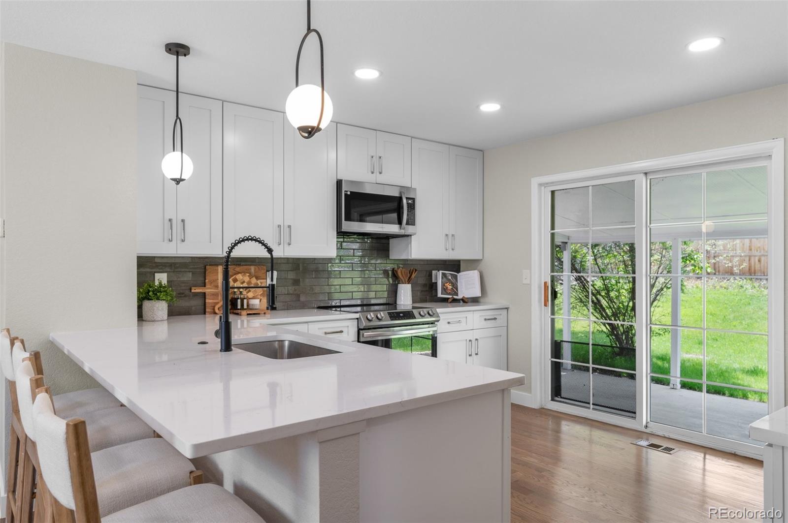 9275 W Euclid Avenue Littleton CO 80123