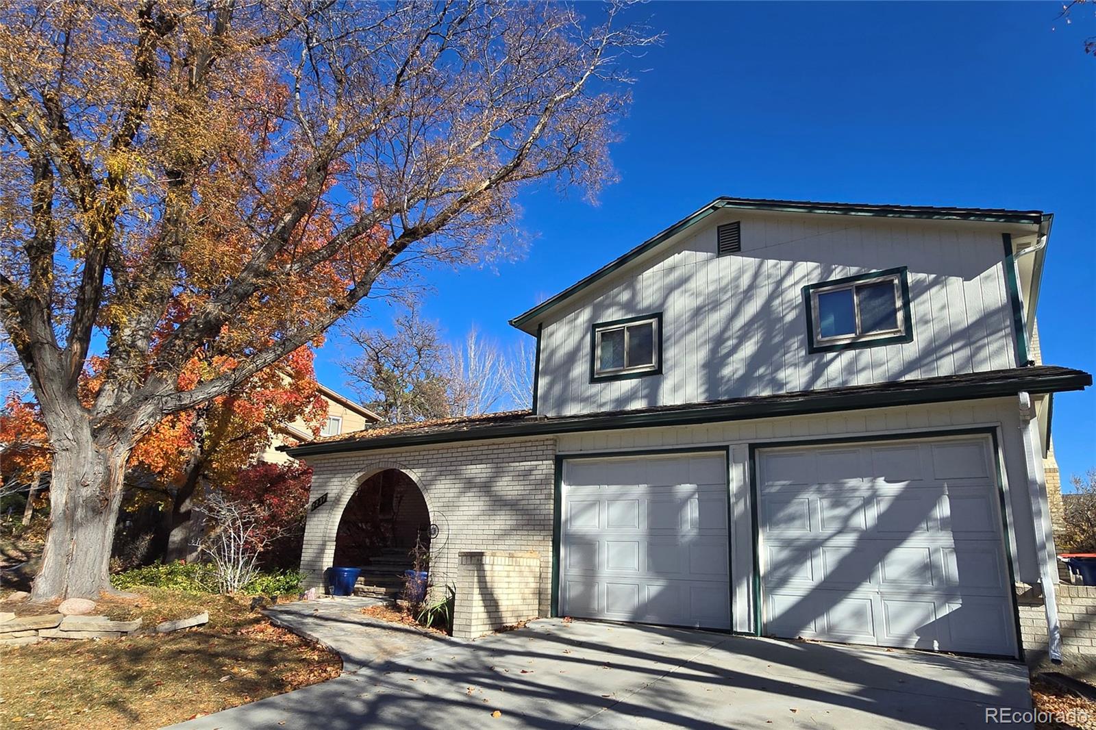 7237 W 83rd Way Arvada CO 80003