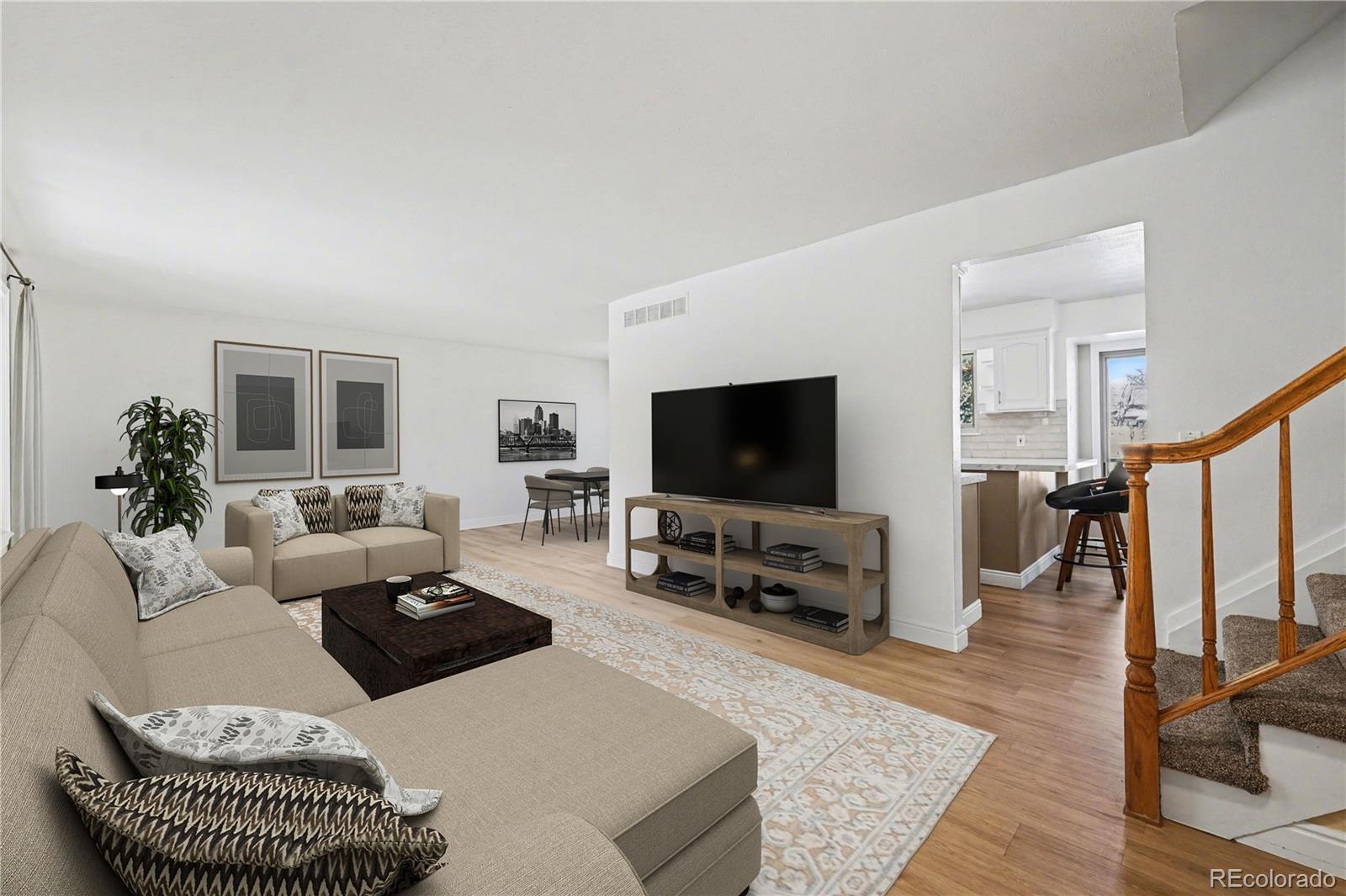 7237 W 83rd Way Arvada CO 80003