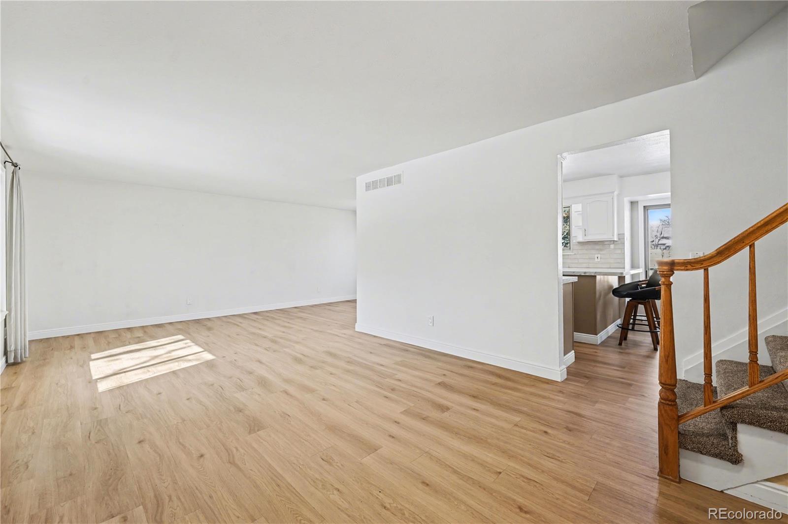 7237 W 83rd Way Arvada CO 80003