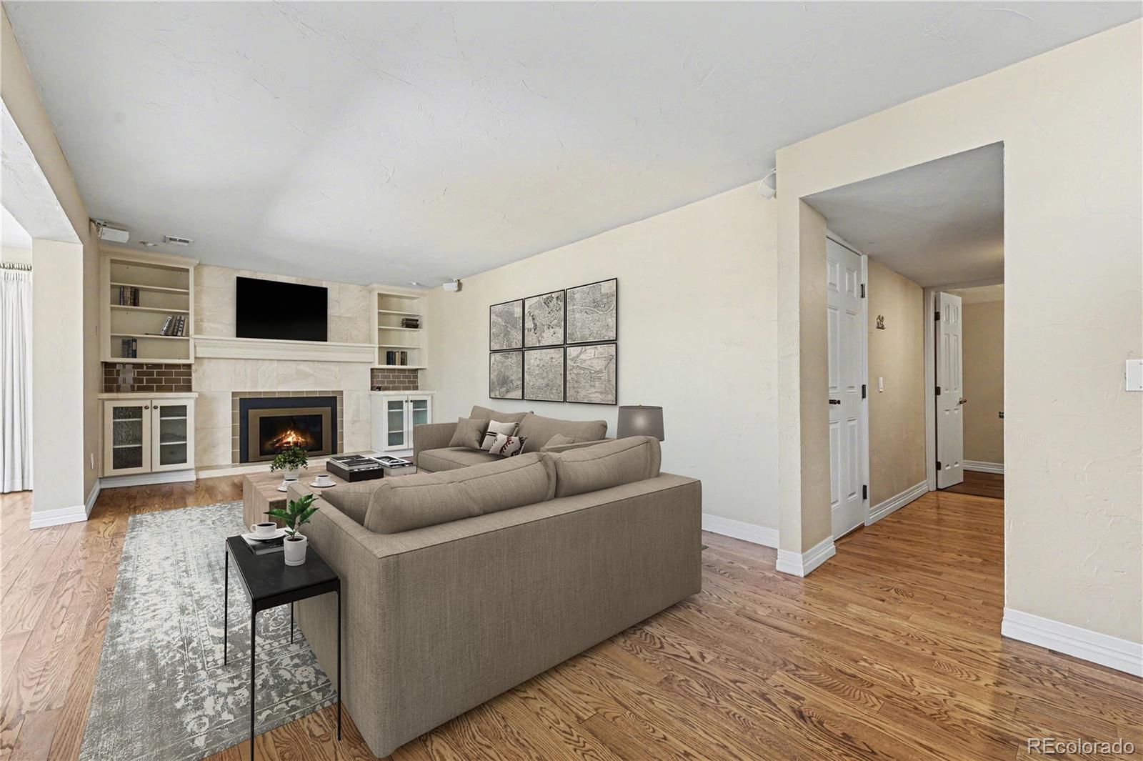 7237 W 83rd Way Arvada CO 80003
