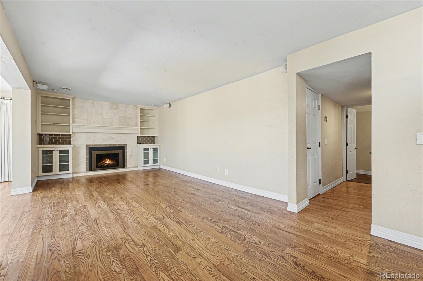 7237 W 83rd Way Arvada CO 80003