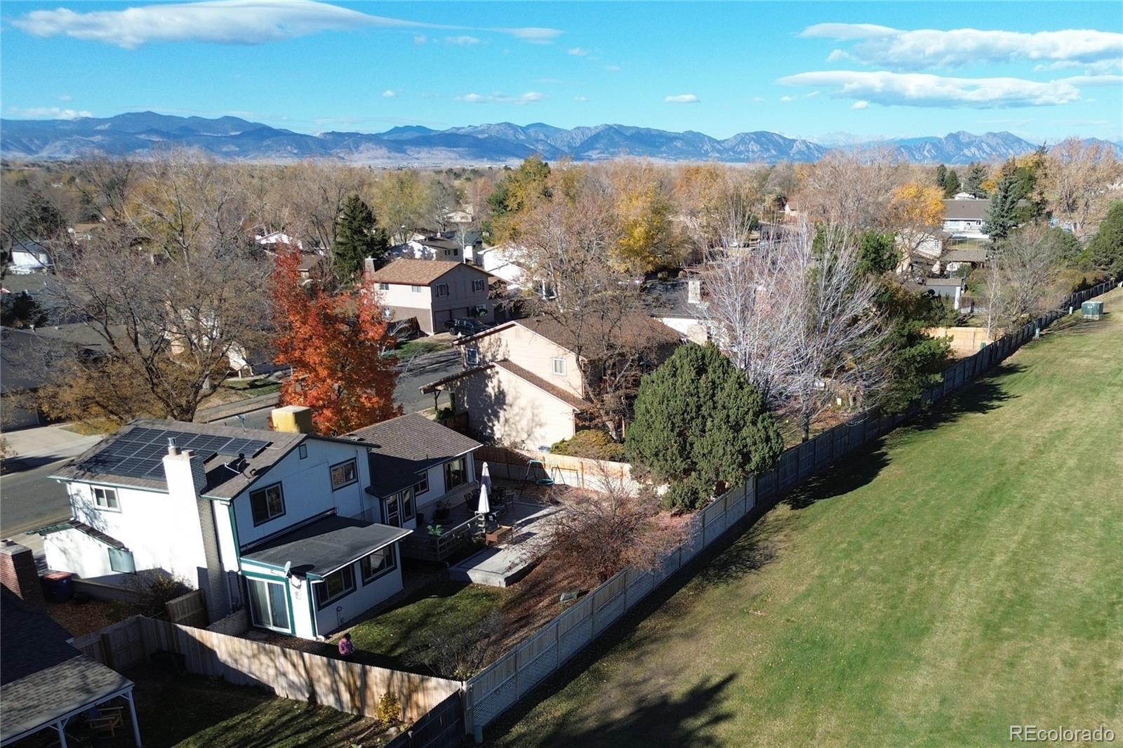 7237 W 83rd Way Arvada CO 80003