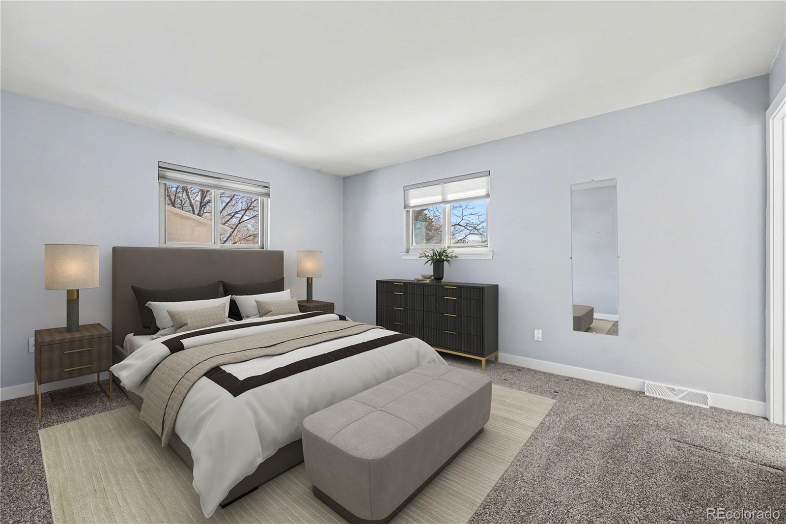 7237 W 83rd Way Arvada CO 80003