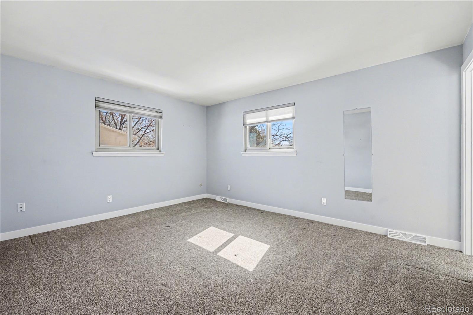7237 W 83rd Way Arvada CO 80003