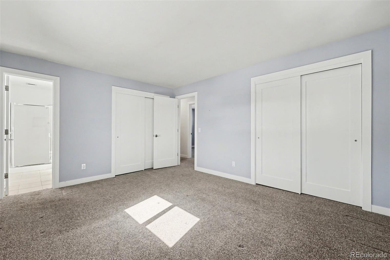 7237 W 83rd Way Arvada CO 80003