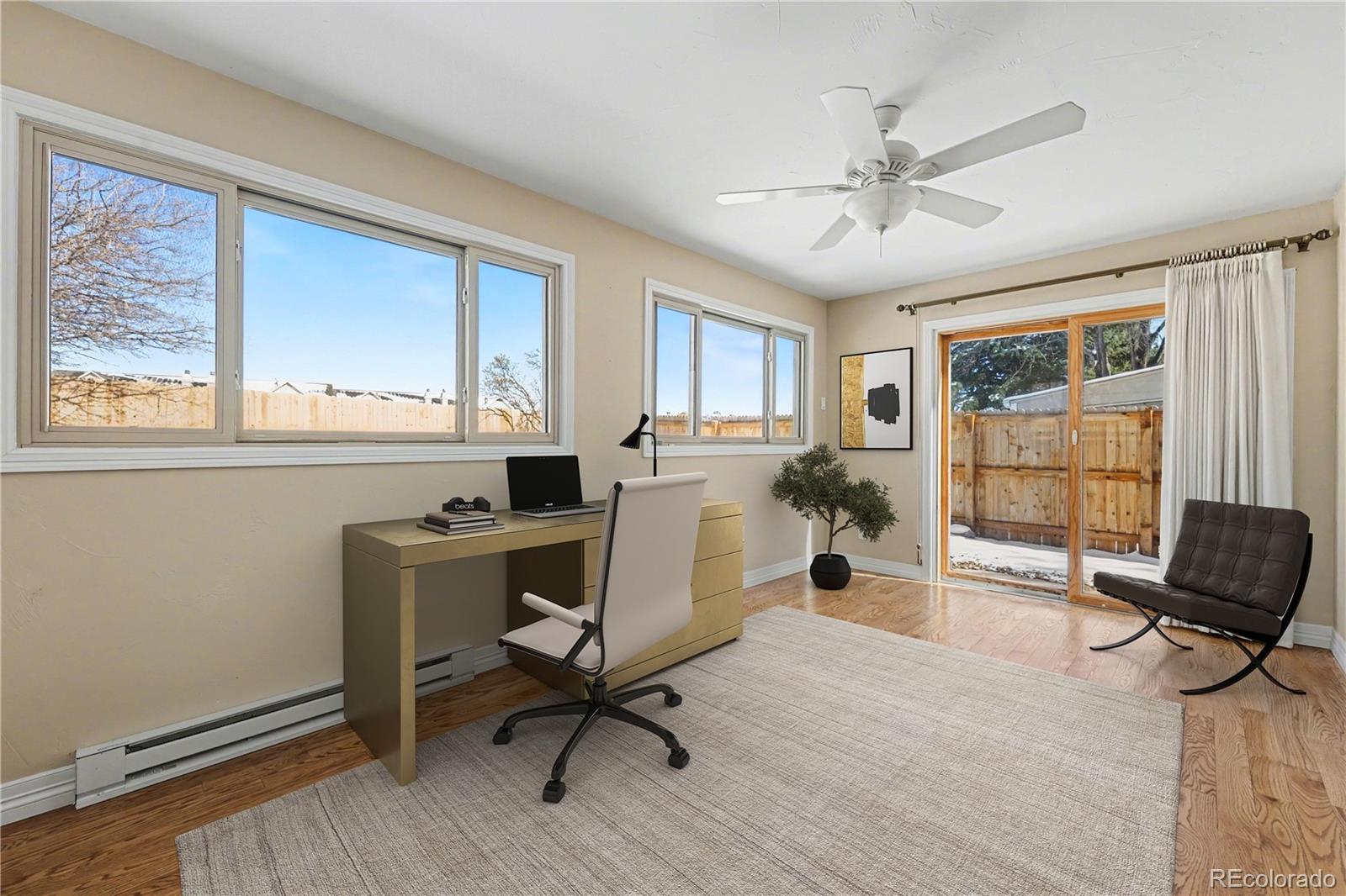 7237 W 83rd Way Arvada CO 80003