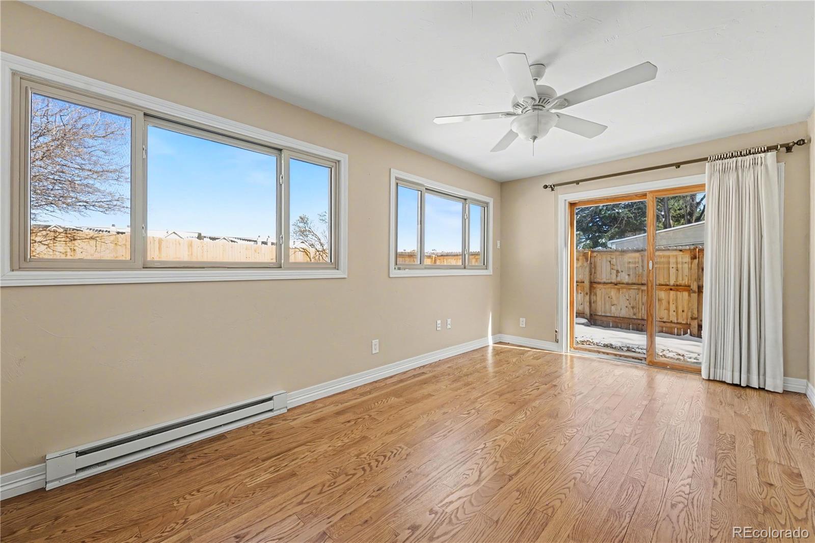 7237 W 83rd Way Arvada CO 80003