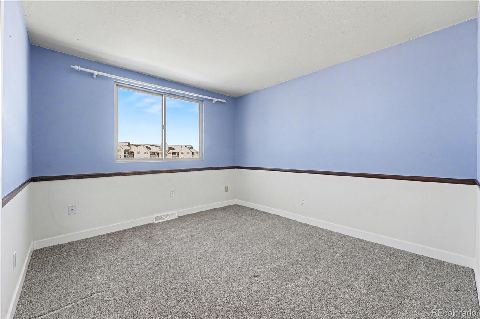 7237 W 83rd Way Arvada CO 80003