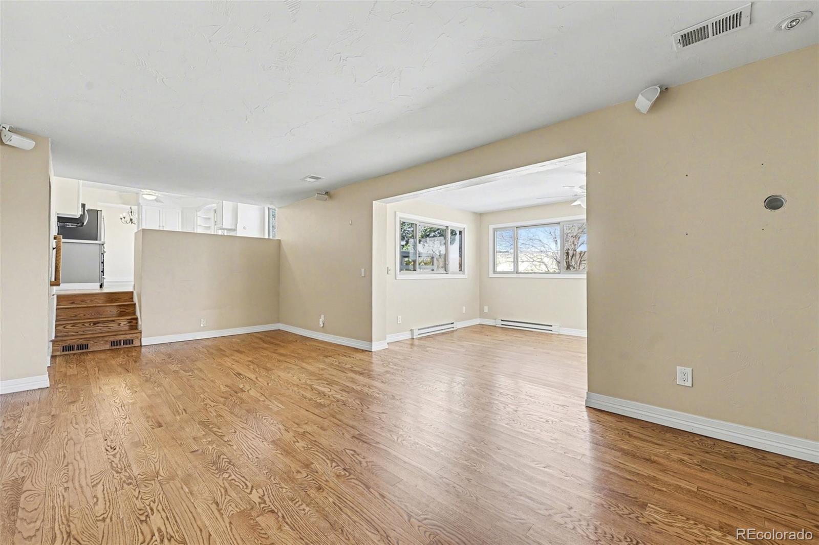 7237 W 83rd Way Arvada CO 80003