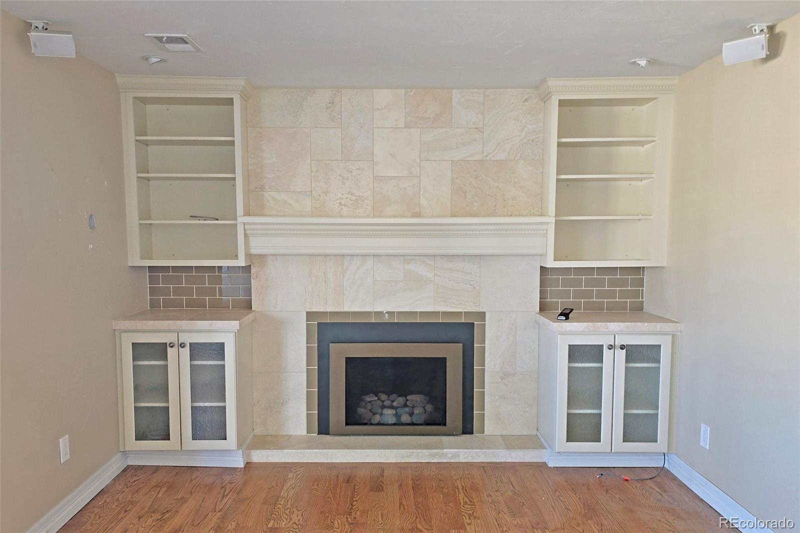 7237 W 83rd Way Arvada CO 80003
