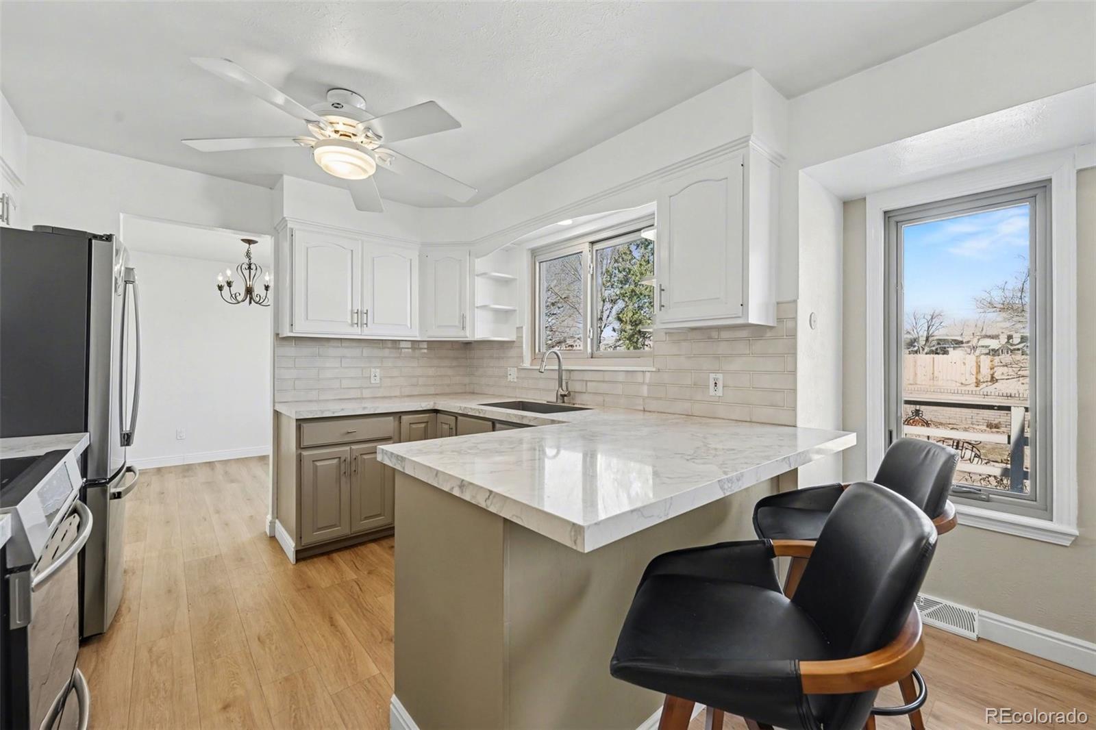 7237 W 83rd Way Arvada CO 80003