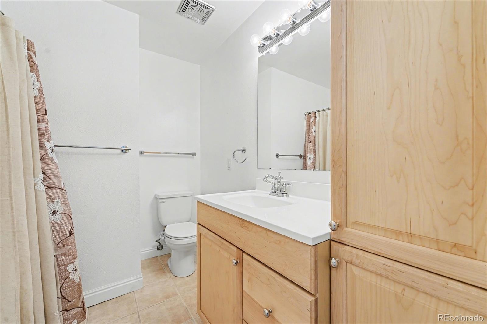 7237 W 83rd Way Arvada CO 80003