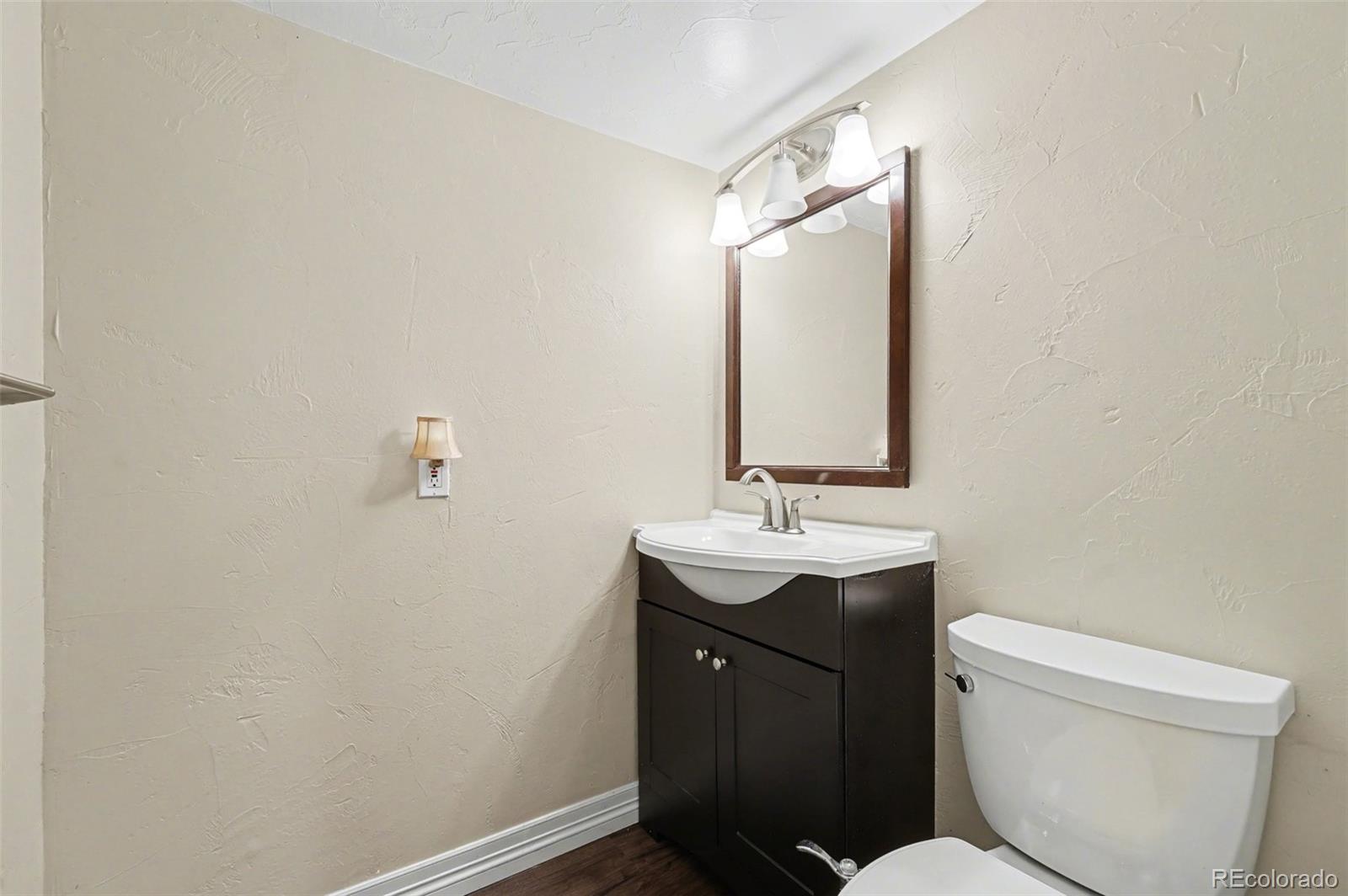 7237 W 83rd Way Arvada CO 80003