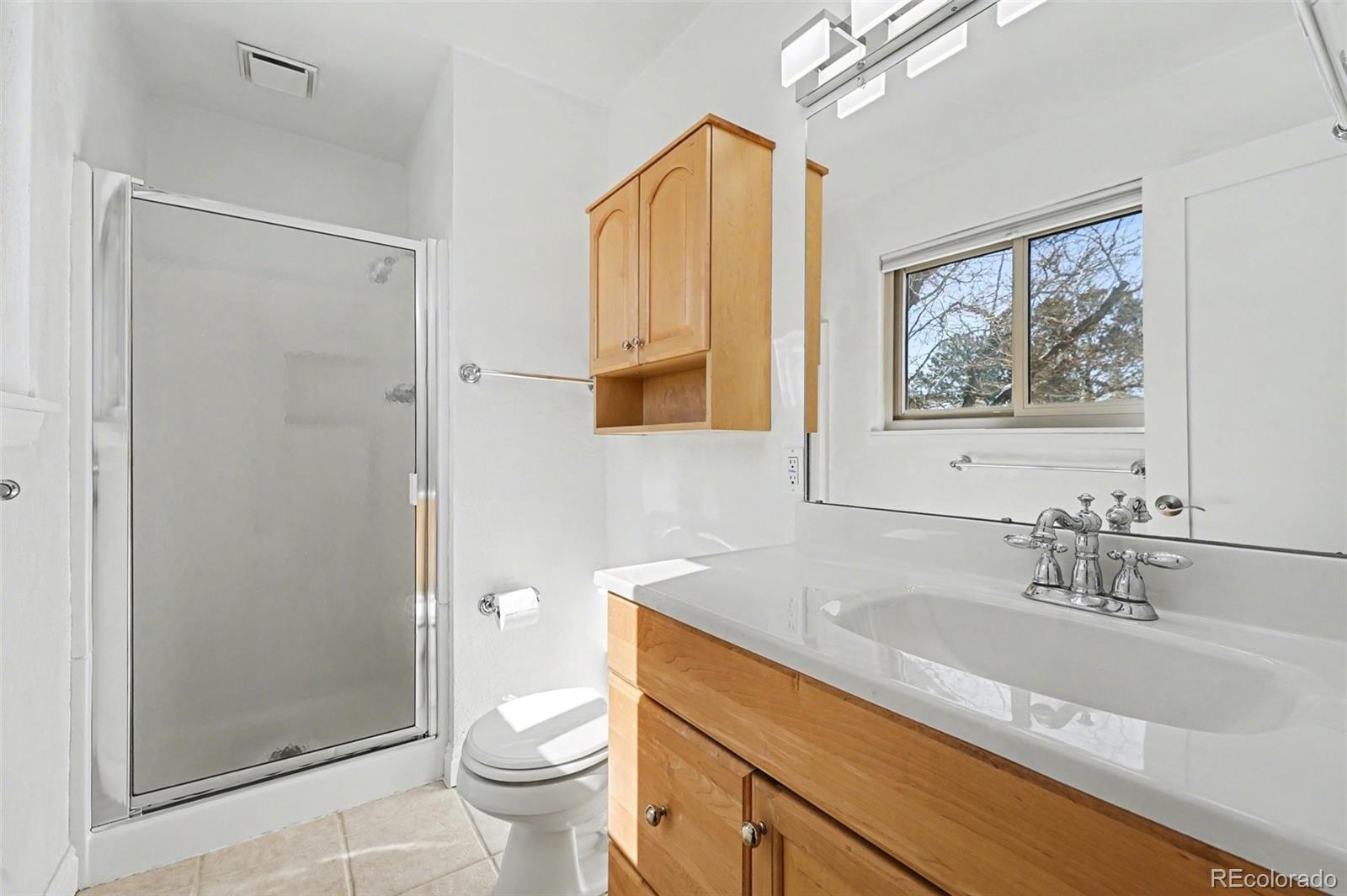 7237 W 83rd Way Arvada CO 80003