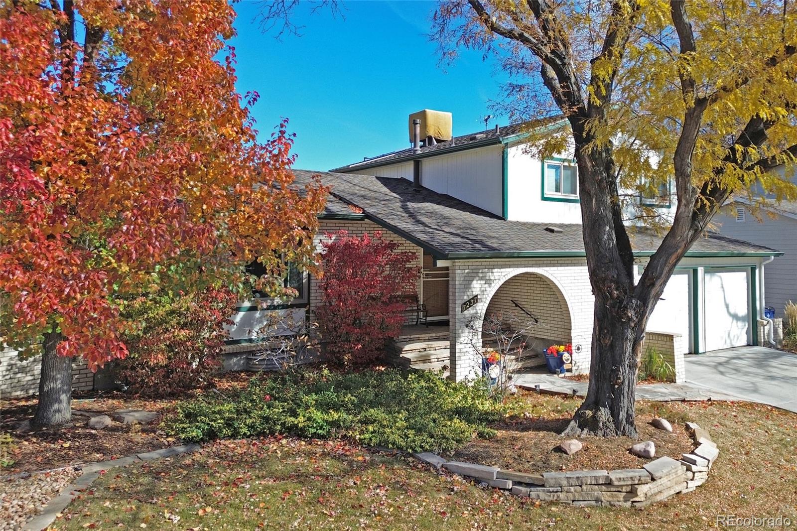 7237 W 83rd Way Arvada CO 80003
