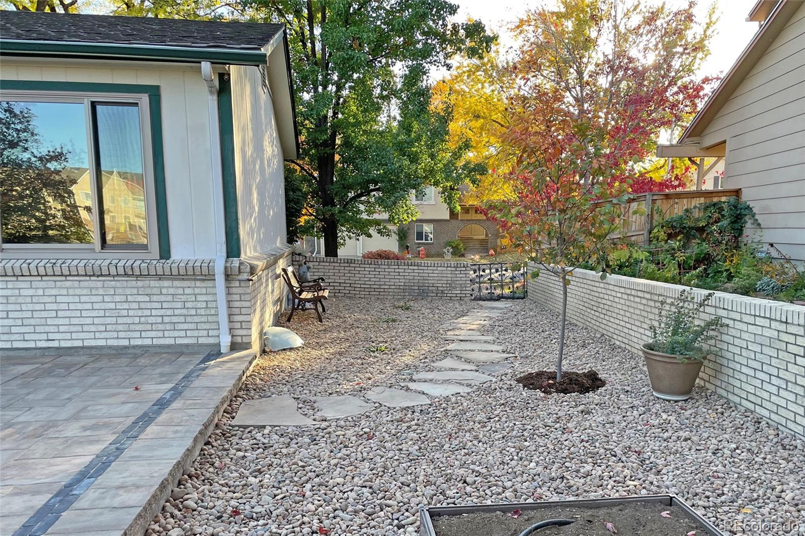 7237 W 83rd Way Arvada CO 80003