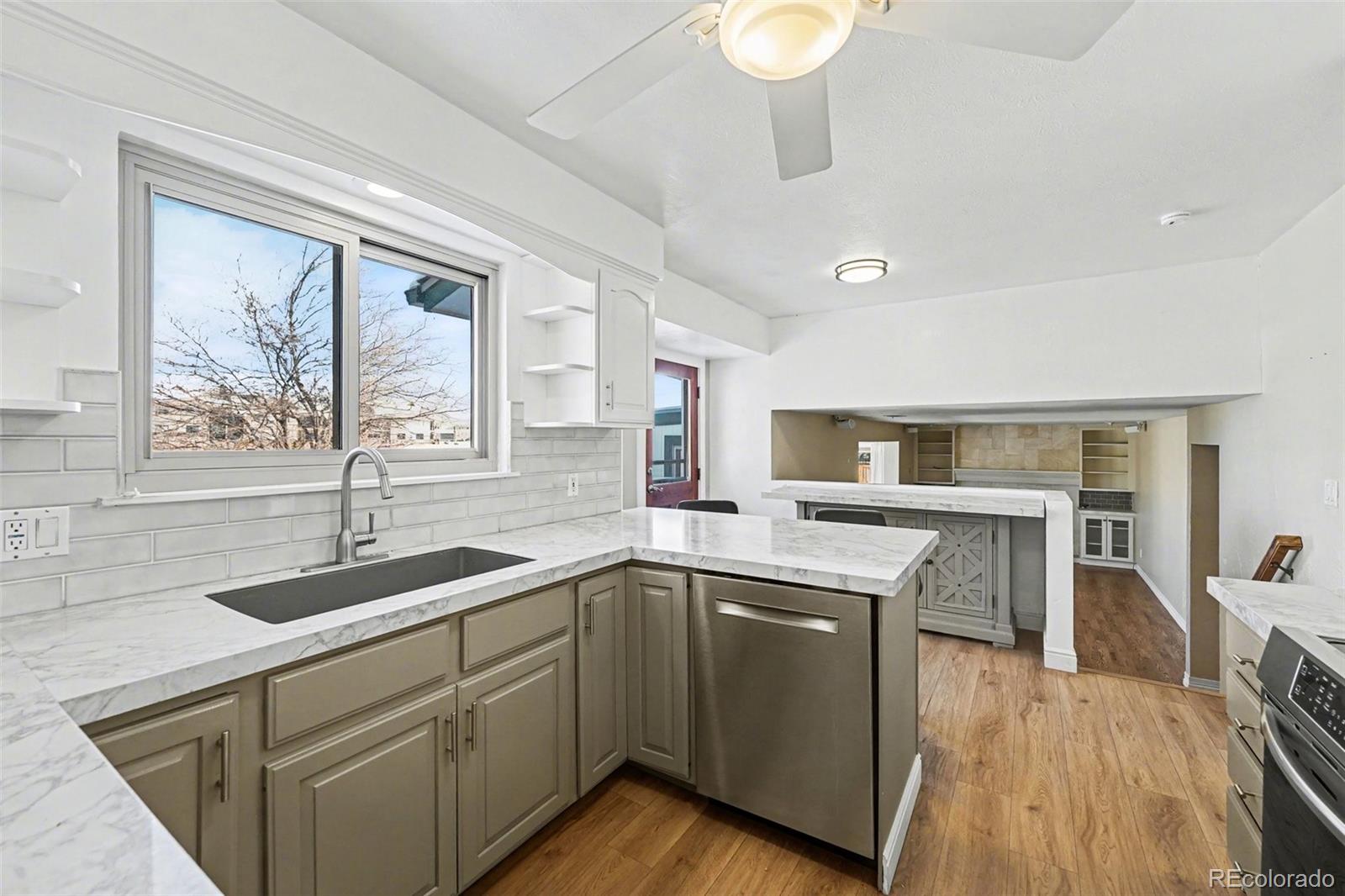 7237 W 83rd Way Arvada CO 80003