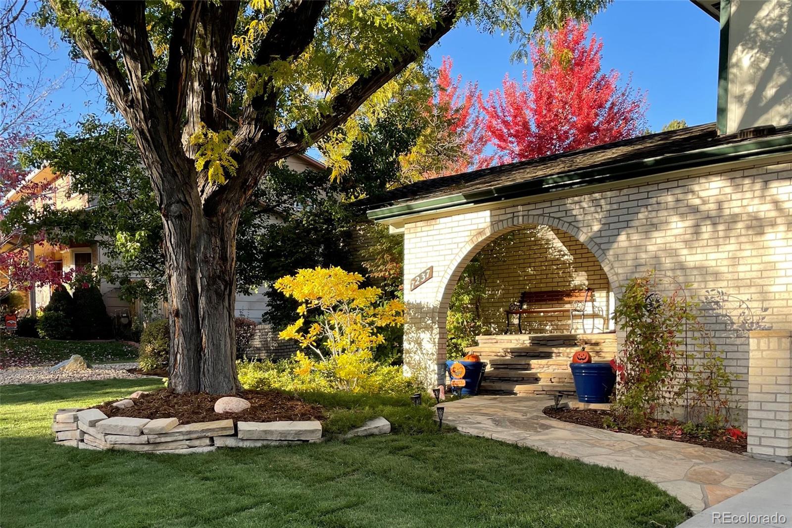 7237 W 83rd Way Arvada CO 80003