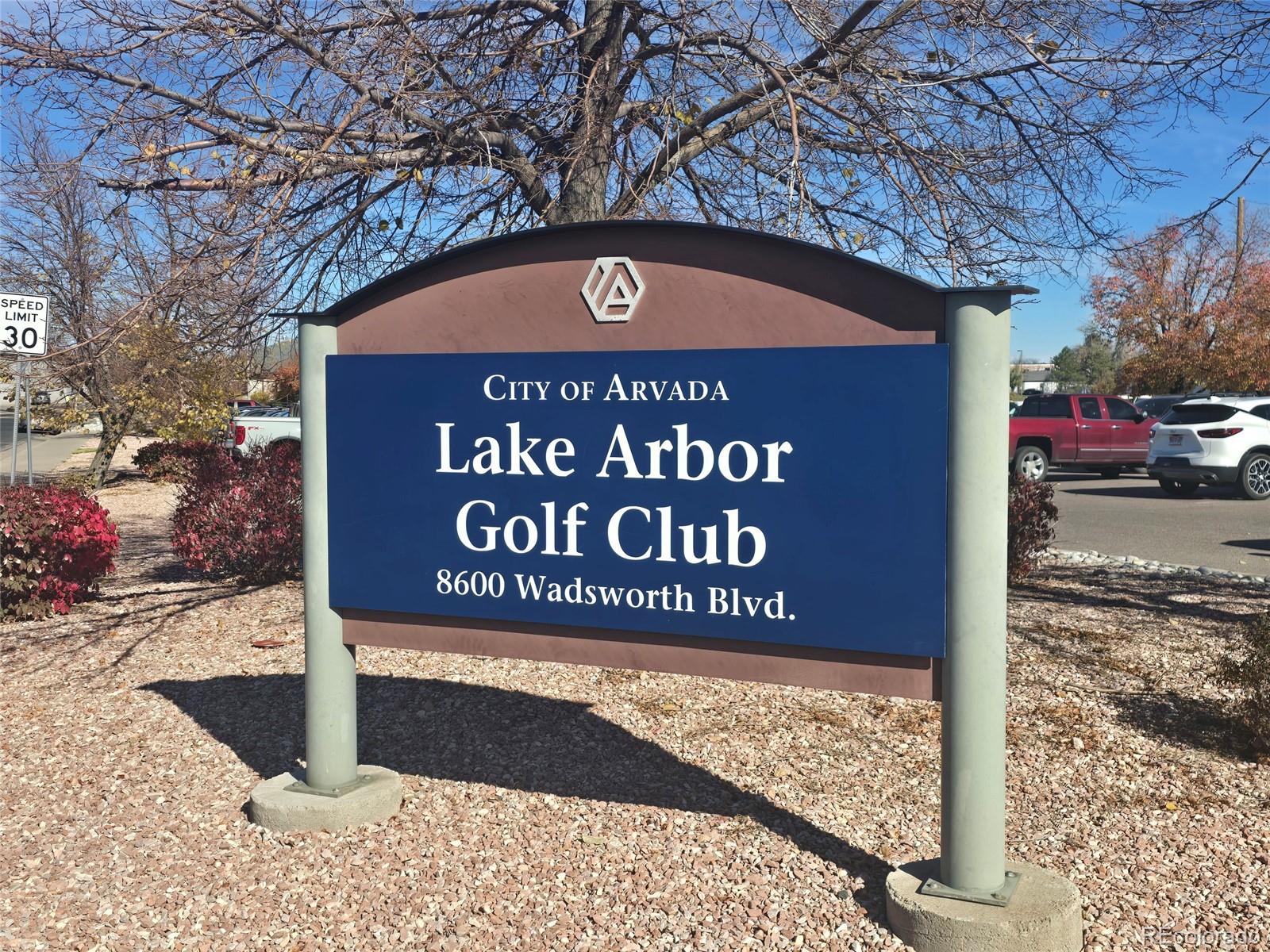 7237 W 83rd Way Arvada CO 80003