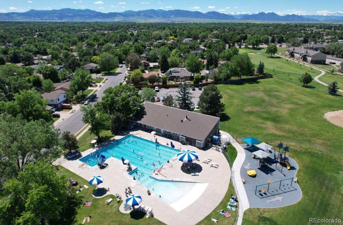 7237 W 83rd Way Arvada CO 80003
