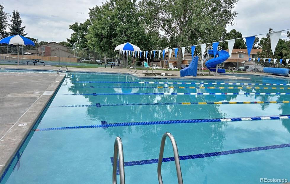 7237 W 83rd Way Arvada CO 80003