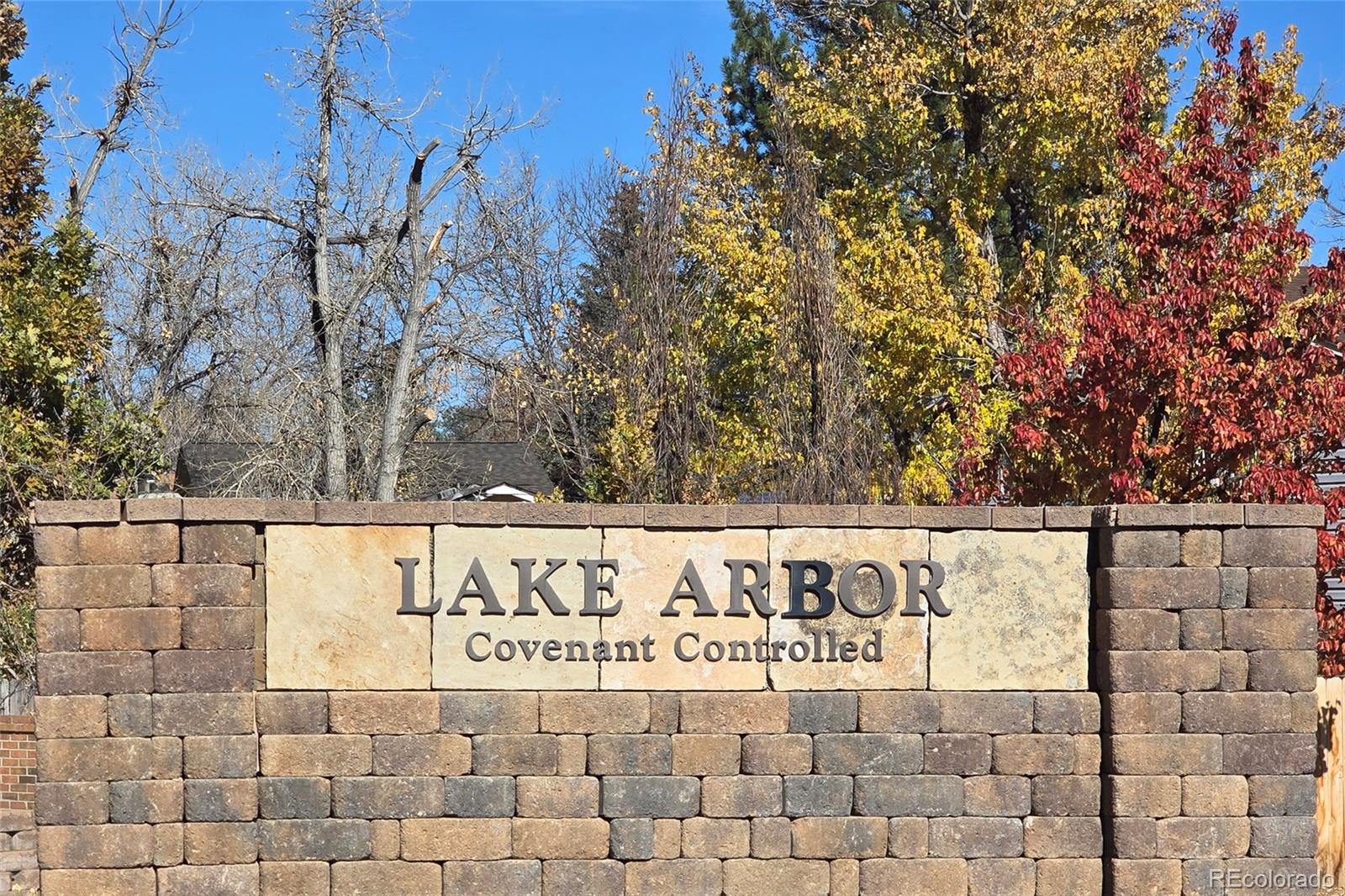 7237 W 83rd Way Arvada CO 80003