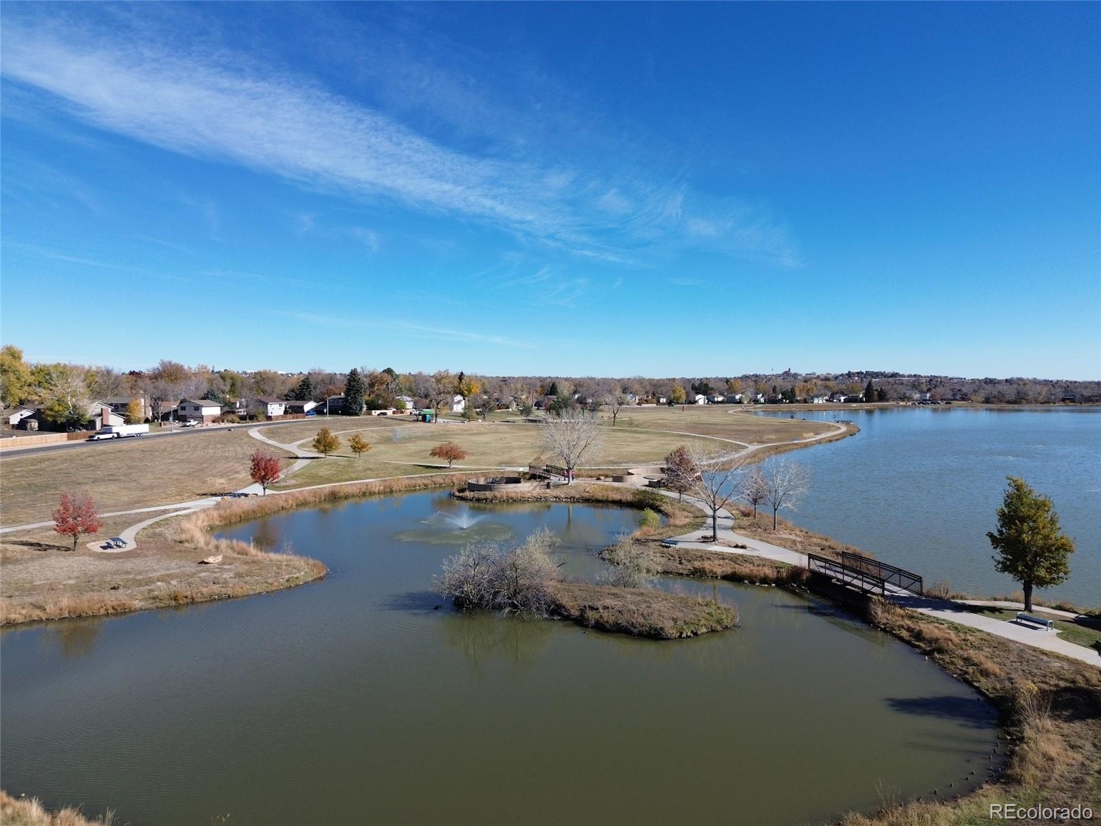 7237 W 83rd Way Arvada CO 80003