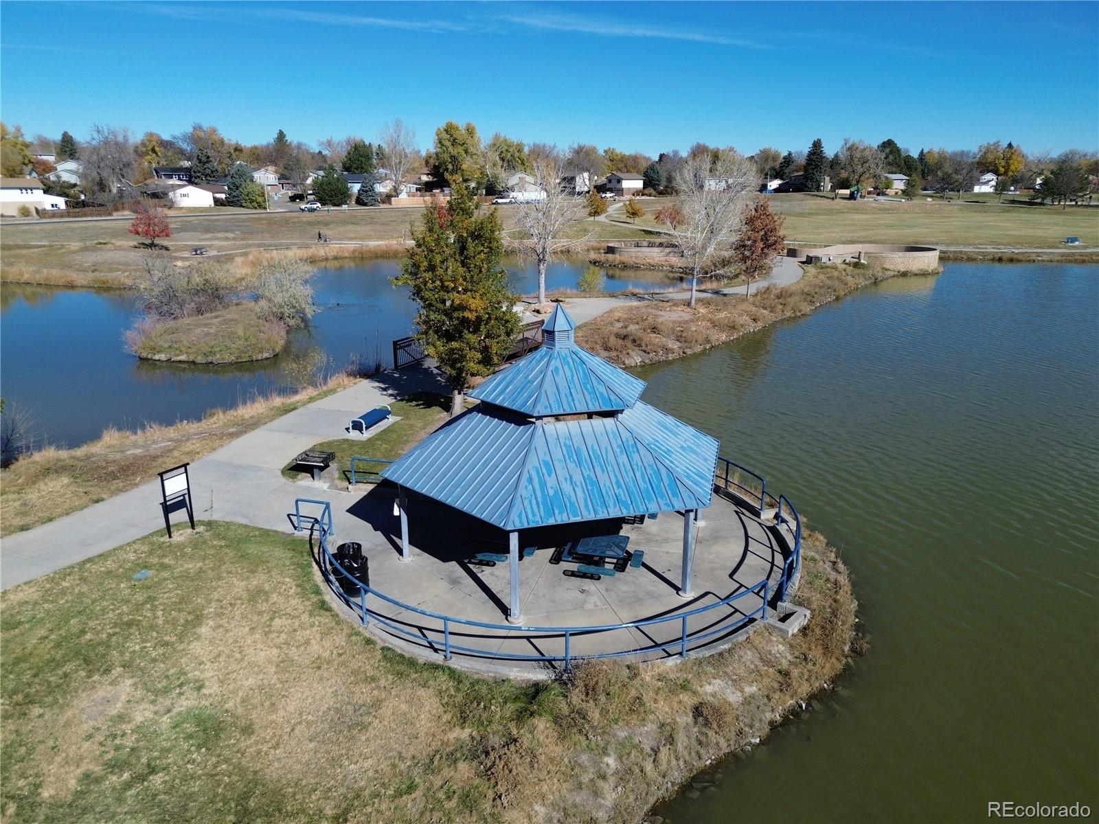7237 W 83rd Way Arvada CO 80003