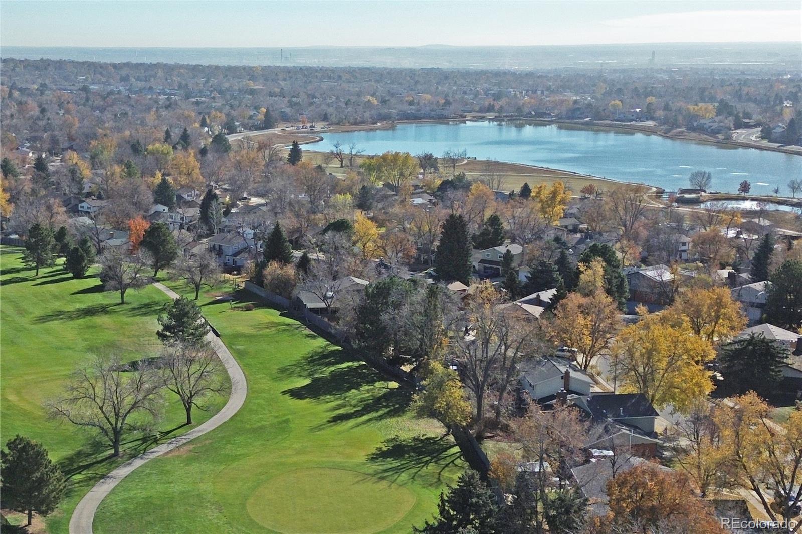 7237 W 83rd Way Arvada CO 80003