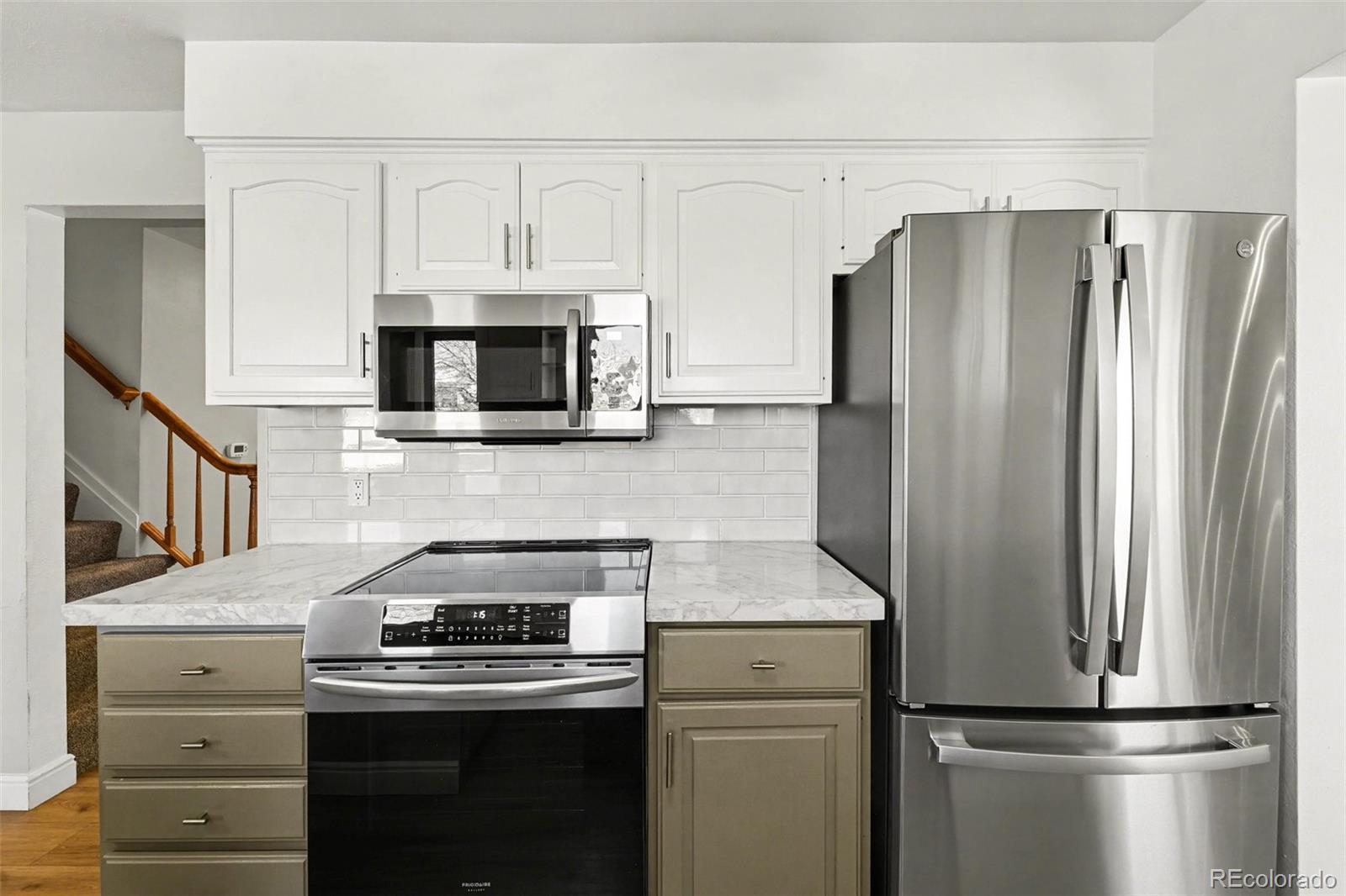 7237 W 83rd Way Arvada CO 80003