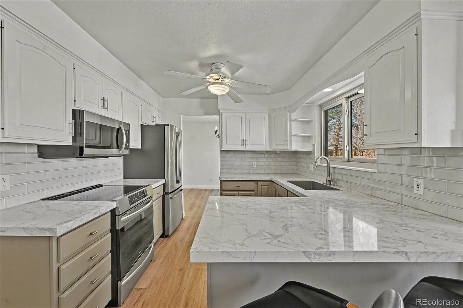 7237 W 83rd Way Arvada CO 80003