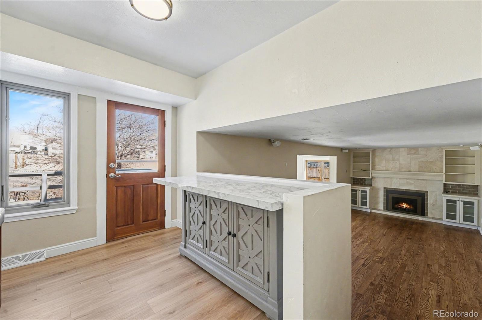 7237 W 83rd Way Arvada CO 80003